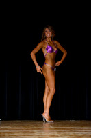 102613_Melissa_R-1