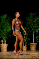 102514_Competitor_87-13