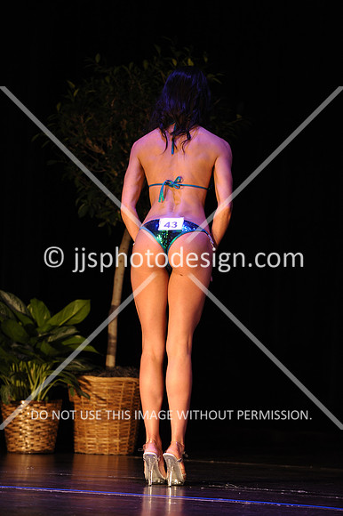 102916_BikNovShort-125
