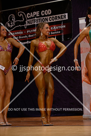 041914_Fig_Nov_B-112