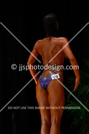 102613_Fig_Open-43
