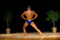 102613_Erik_D-13