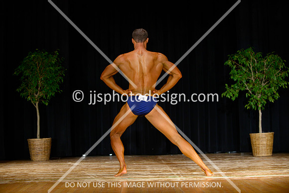 102613_Erik_D-13