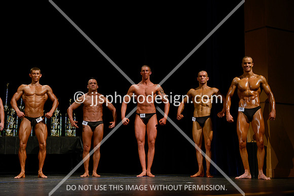 041214_Men_Debut-15