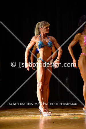 102613_Fig_Nov-186