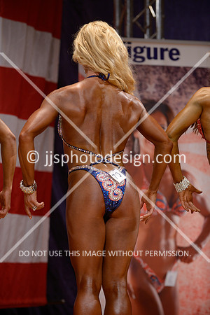 041914_Fig_Open_A-83
