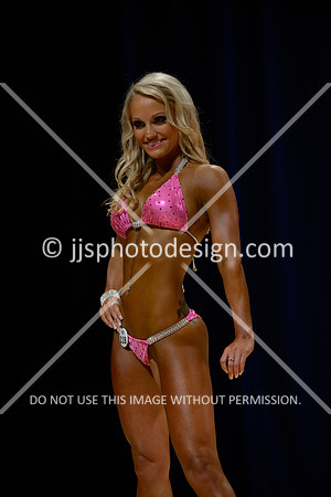 041815_Bik_Debut_A-17