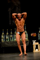 041214_Competitor_15-10