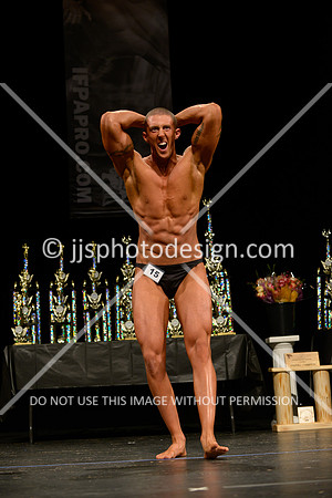 041214_Competitor_15-10