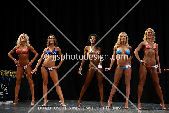 031614_Bik_Open_C-1