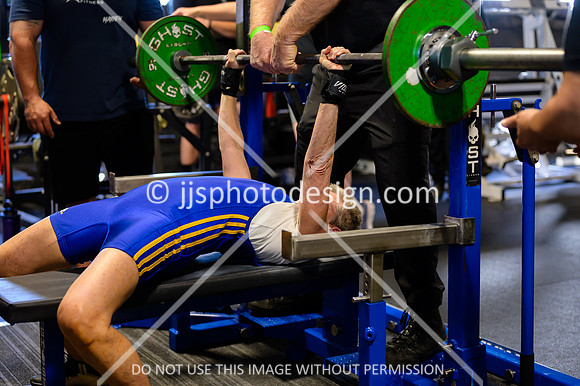 20250412_Bench_Flight_A-168