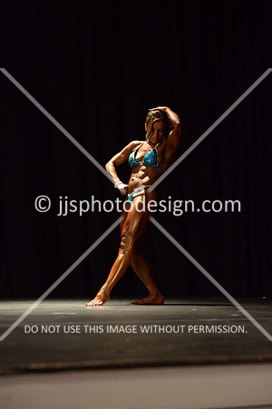 071914_Competitor_72-15