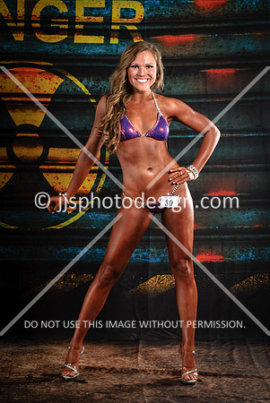 031614_Backstage-62
