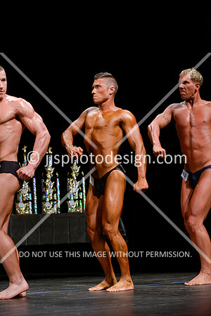 041214_Men_Novice_LW-17