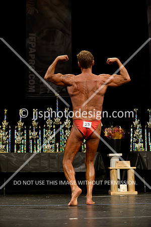 041214_Competitor_33-3