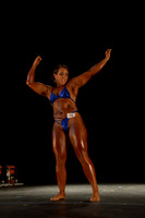 071914_Competitor_75-13