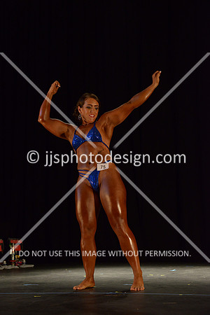 071914_Competitor_75-13