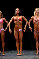 031614_Fig_Open_A-10