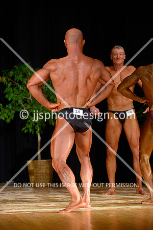 102613_Nov_Men-61