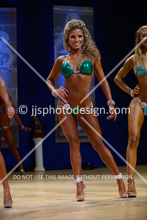 041815_Bik_Debut_A-75