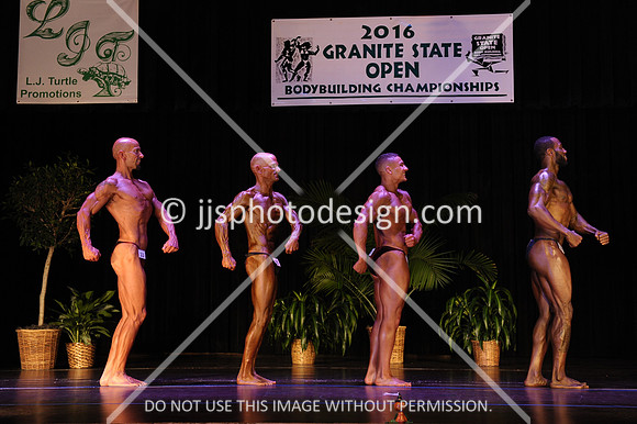 102916_Awards-143