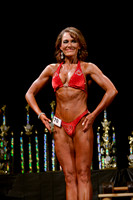 041214_Fig_Open_Short-20