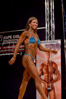 041914_Competitor_94-7