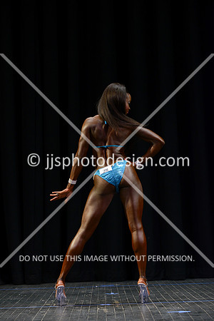 031614_Comp_28-7