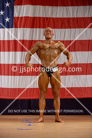 041914_Competitor_157-4