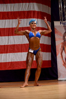 041914_Wom_Physique-7