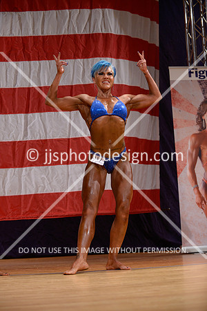 041914_Wom_Physique-7