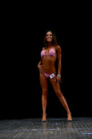 031614_Comp_13-1