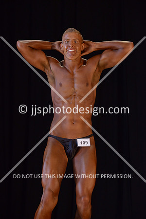 071914_Men_Junior-28