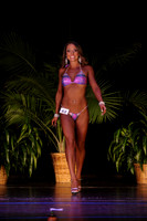 102916_Competitor_62-02