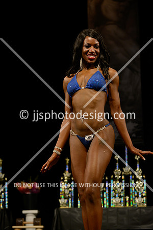 041214_Competitor_100-1