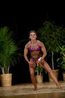 102514_Competitor_46-19