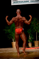 102514_Competitor_64-12