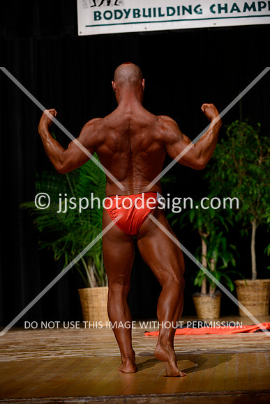 102514_Competitor_64-12