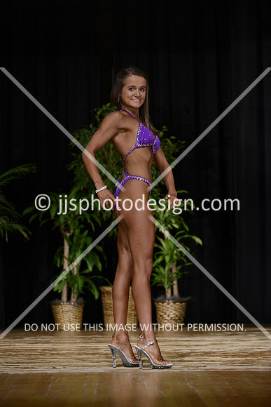 102514_Competitor_13-6