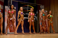 041914_Bik_Open_A-4