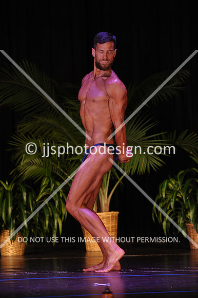 102916_Competitor_25-07
