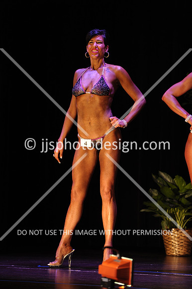 102916_BikNovTall-014