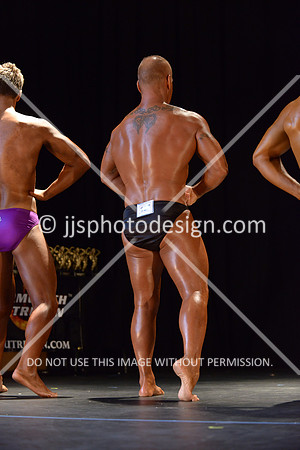 071914_Men_Debut-35