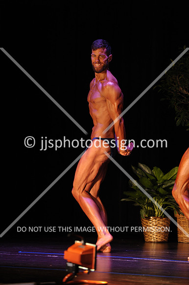 102916_MenNov-043