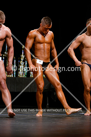 041214_Men_Novice_LW-142