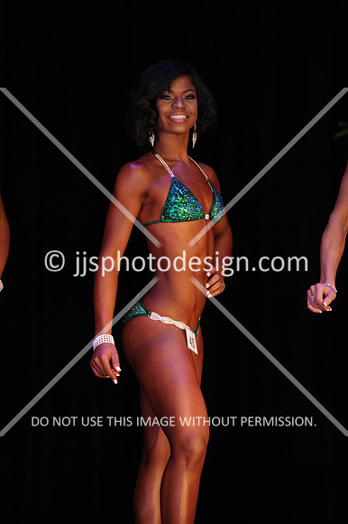 102916_BikNovShort-089