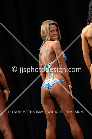 031614_Bik_Debut_A-91