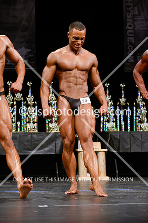 041214_Men_Novice_LW-139