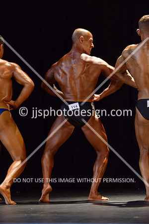 071914_Men_Nov_A-39