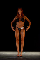 Competitor 53